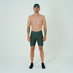 SHORT RUNNING TITÁN 2,0 FOREST PARA HOMBRE