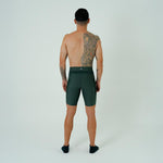 SHORT RUNNING TITÁN 2,0 FOREST PARA HOMBRE