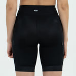 SHORT RUNNING AEROLITE PARA MUJER