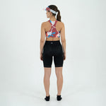 SHORT RUNNING AEROLITE PARA MUJER