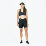 PANTALONETA RUNNING ARIA PARA MUJER