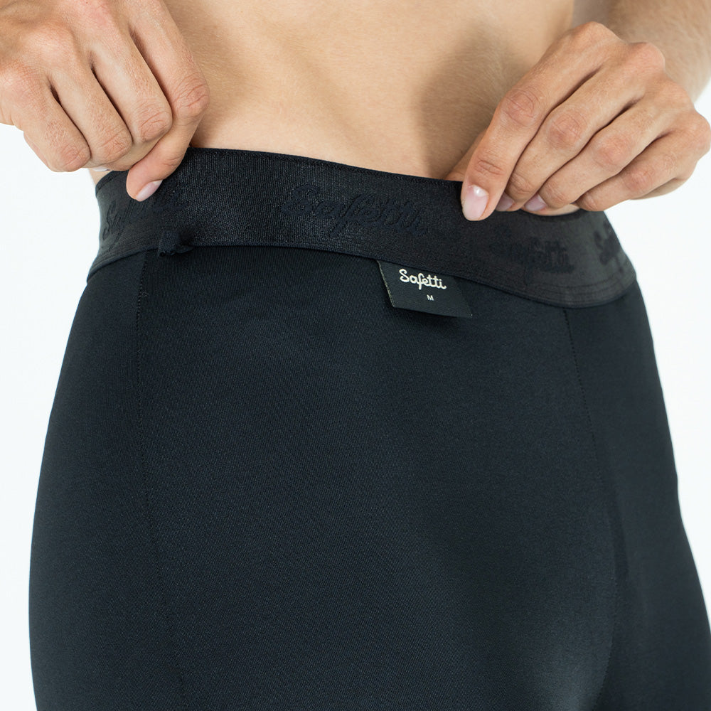 PANTALONETA RUNNING ARIA PARA MUJER