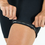 PANTALONETA RUNNING ARIA PARA MUJER