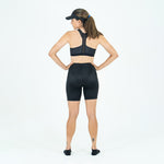 PANTALONETA RUNNING ARIA PARA MUJER