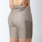 SHORT RUNNING TITÁN 2.0 AVELA PARA MUJER