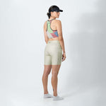 SHORT RUNNING TITÁN 2.0 + NEVADA PARA MUJER