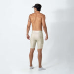 SHORT RUNNING TITÁN 2.0 + NEVADA PARA HOMBRE