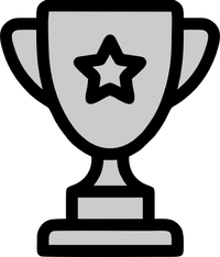 <b>4 deportes</b>