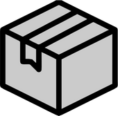 <b>Envío gratis</b>