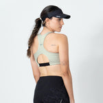 TOP RUNNING DUOMOTION NEVADA PARA MUJER