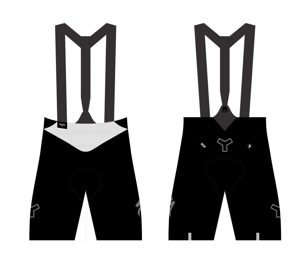 R56 - PANTALONETA TOSCANA MUJER