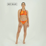 VESTIDO DE BAÑO SOLARFLARE PARA MUJER