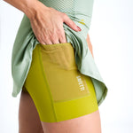 VESTIDO PADEL BOUNCE STEVIA PARA MUJER