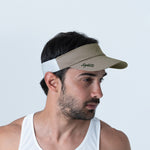 VISERA RUNNING AVELA UNISEX