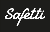 Safetti