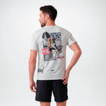 CAMISETA RUNNING MC EDICIÓN ESPECIAL TIERRAGRO PARA HOMBRE