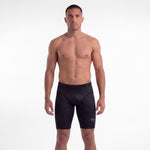 PANTALONETA DE BAÑO SEABED PARA HOMBRE