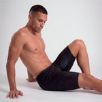 PANTALONETA DE BAÑO SEABED PARA HOMBRE