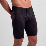 PANTALONETA DE BAÑO SEABED PARA HOMBRE