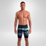 PANTALONETA DE BAÑO SEATIDEPARA HOMBRE