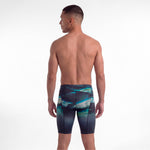 PANTALONETA DE BAÑO SEATIDEPARA HOMBRE