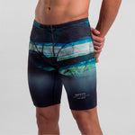 PANTALONETA DE BAÑO SEATIDEPARA HOMBRE