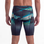 PANTALONETA DE BAÑO SEATIDEPARA HOMBRE