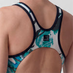 VESTIDO DE BAÑO TRIATLON SEATIDE PARA MUJER