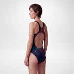 VESTIDO DE BAÑO TRIATLON JELLYFISH PARA MUJER