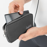 Billetera Impermeable