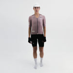 CAMISA CICLISMO MANGA CORTA H2O POCKET ARENA PARA MUJER