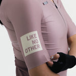 CAMISA CICLISMO MANGA CORTA H2O POCKET ARENA PARA MUJER