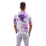 CAMISA CICLISMO MANGA CORTA SIGNAL PARA HOMBRE