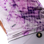 CAMISA CICLISMO MANGA CORTA SIGNAL PARA HOMBRE