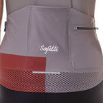 CAMISA CICLISMO MANGA CORTA STORIES MUJER