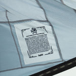 CAMISA CICLISMO MANGA CORTA CLEMENT PARA HOMBRE