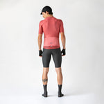 CAMISA CICLISMO MANGA CORTA GIOIA PARA HOMBRE