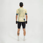 CAMISA CICLISMO MANGA CORTA DAWN TO DUSK PARA HOMBRE