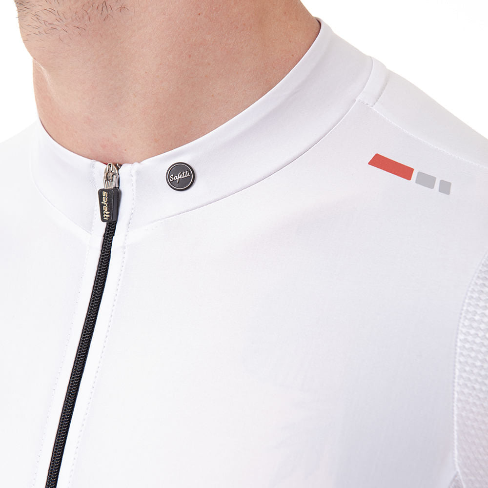 CAMISA CICLISMO MANGA CORTA ICON PARA HOMBRE