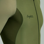 CAMISA CICLISMO MANGA LARGA PRINCIPALE PARA HOMBRE