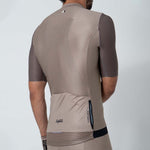 CAMISA CICLISMO MANGA CORTA AVELA PARA HOMBRE