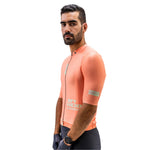 CAMISA CICLISMO MANGA CORTA TRACE PARA HOMBRE