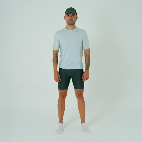 Ropa deportiva para running de hombre en Colombia– Safetti