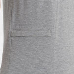 CAMISA LIFESTYLE MANGA CORTA EVO MONJA CYCLING PARA HOMBRE