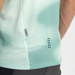 CAMISETA RUNNING MANGA SISA SICILIA STRATUS PARA HOMBRE