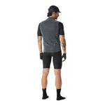 CHALECO CICLISMO AUSTRAL PARA HOMBRE