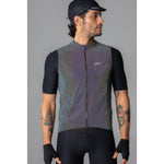 CHALECO CICLISMO AUSTRAL PARA HOMBRE