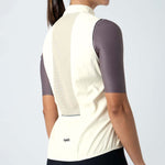 CHALECO CICLISMO NAPOLI 2.0 GRIT PARA MUJER