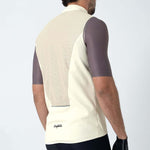 CHALECO CICLISMO NAPOLI 2.0 GRIT PARA HOMBRE