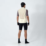 CHALECO CICLISMO NAPOLI 2.0 GRIT PARA HOMBRE